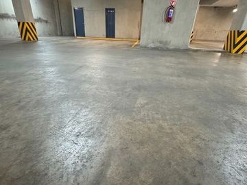 PENTHOUSE EN VENTA EN EXTREMADURA INSURGENTES