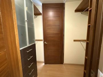 PENTHOUSE EN VENTA EN EXTREMADURA INSURGENTES