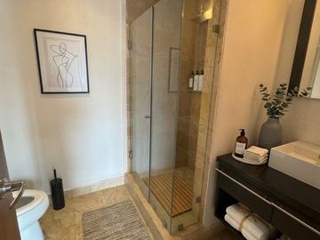 PENTHOUSE EN VENTA EN EXTREMADURA INSURGENTES