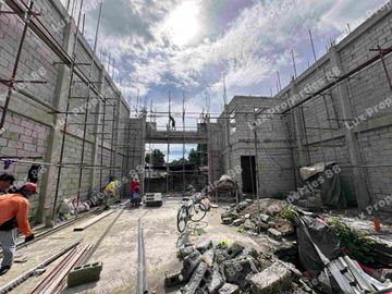WAREHOUSE FOR LEASE IN ANGELES CITY PAMPANGA
