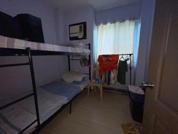 For Sale: 5 Bedroom House and Lot in Kapitolyo, Pasig City
