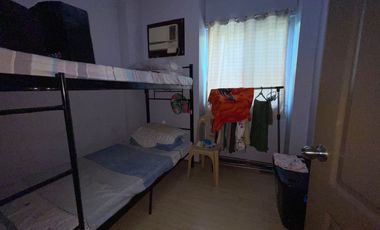 For Sale: 5 Bedroom House and Lot in Kapitolyo, Pasig City