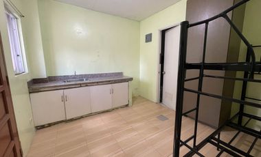 For Sale: 5 Bedroom House and Lot in Kapitolyo, Pasig City