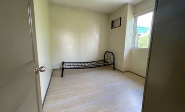 For Sale: 5 Bedroom House and Lot in Kapitolyo, Pasig City
