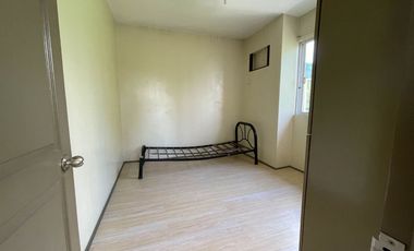 For Sale: 5 Bedroom House and Lot in Kapitolyo, Pasig City