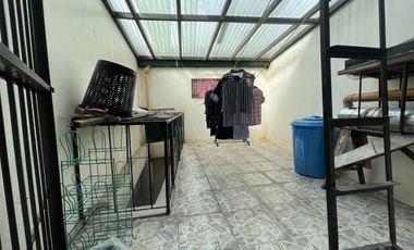 For Sale: 5 Bedroom House and Lot in Kapitolyo, Pasig City