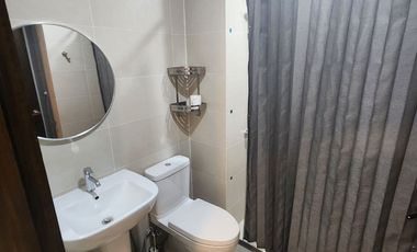 For Rent: 22 sqm Studio Unit with Ocean View - One Astra Place, A.S Fortuna
