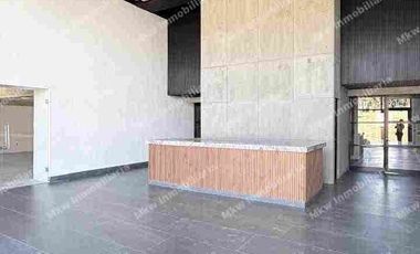 SE RENTA DEPARTAMENTO NUEVO EN LOMAS 4a. SECC.