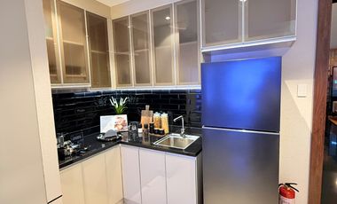 For Sale Condo in Bridgetowne Le Pont Residences Newest project