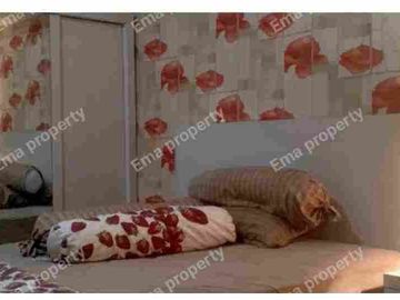 Disewakan apartemen Tanglin Pakuwon PTC