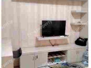 Disewakan apartemen Tanglin Pakuwon PTC