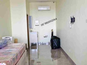 jual cepat murah ruko 3,5 lantai sumur batu kemayoran dekat RS YARSI jakarta pusat