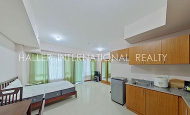 7X AmiSa Private Residences