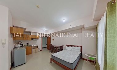 7X AmiSa Private Residences