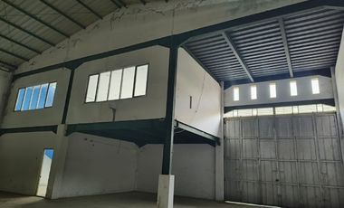 Dijual Cepat Gudang Premium Sebelah Tol  Cipondoh Siap Pakai