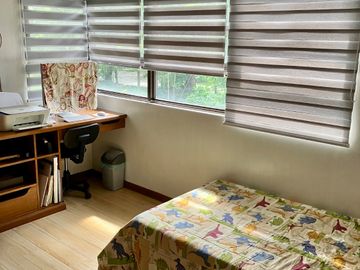 951 SQM Prime House and Lot in Loyola Grand Villas – Two Homes in One | Best Deal