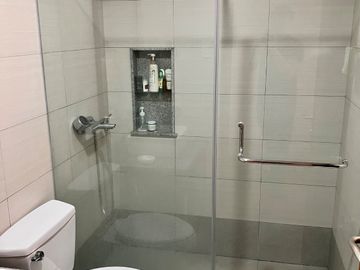 951 SQM Prime House and Lot in Loyola Grand Villas – Two Homes in One | Best Deal