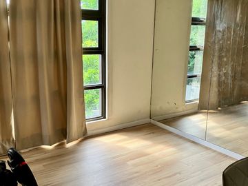 951 SQM Prime House and Lot in Loyola Grand Villas – Two Homes in One | Best Deal