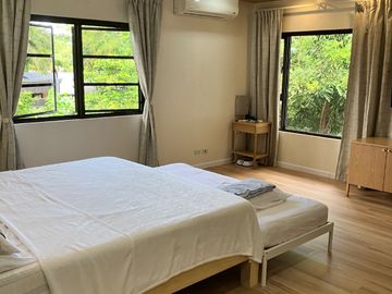 951 SQM Prime House and Lot in Loyola Grand Villas – Two Homes in One | Best Deal