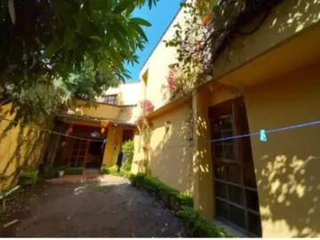 CASA A LA VENTA EN BRISAS DE CUAUTLA, CUAUTLA, MORELOS. REMATE ADJUDICADO