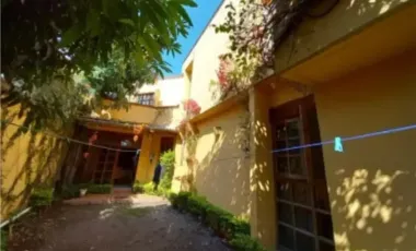 CASA A LA VENTA EN BRISAS DE CUAUTLA, CUAUTLA, MORELOS. REMATE ADJUDICADO
