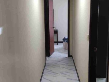 Disewakan Apartemen Taman Rasuna