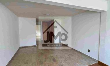 VENTA DE CASA CON TERRENO ADICIONAL