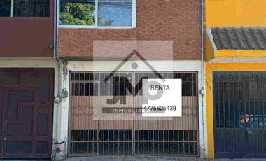 VENTA DE CASA CON TERRENO ADICIONAL