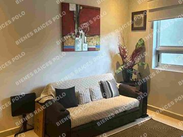 CASA EN VENTA CARRETERA NACIONAL EXCELENTE