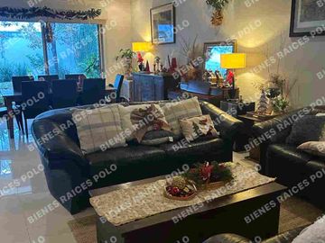 CASA EN VENTA CARRETERA NACIONAL EXCELENTE