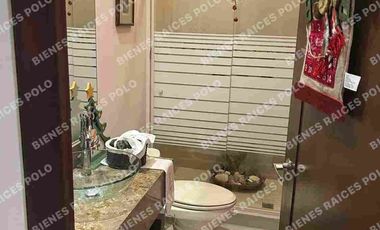 CASA EN VENTA CARRETERA NACIONAL EXCELENTE