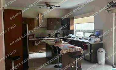 CASA EN VENTA CARRETERA NACIONAL EXCELENTE