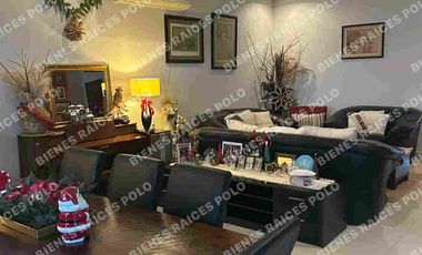 CASA EN VENTA CARRETERA NACIONAL EXCELENTE