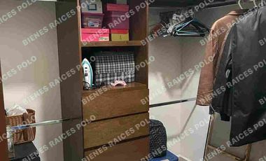 CASA EN VENTA CARRETERA NACIONAL EXCELENTE