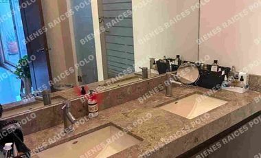 CASA EN VENTA CARRETERA NACIONAL EXCELENTE