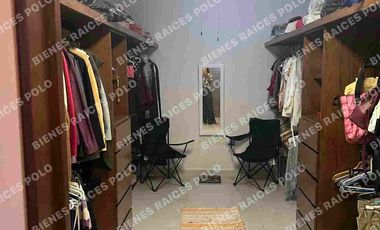 CASA EN VENTA CARRETERA NACIONAL EXCELENTE