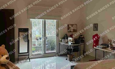 CASA EN VENTA CARRETERA NACIONAL EXCELENTE