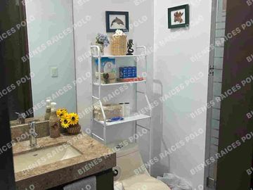 CASA EN VENTA CARRETERA NACIONAL EXCELENTE