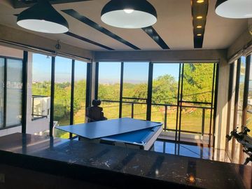 For Sale: 5 Bedroom Luxury House and Lot at Havila Filinvest Taytay, Rizal