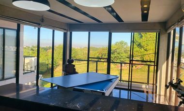For Sale: 5 Bedroom Luxury House and Lot at Havila Filinvest Taytay, Rizal