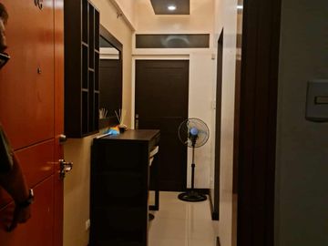 Condo For Sale in Eastwood Parkview Tower 2