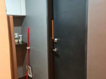 Condo For Sale in Eastwood Parkview Tower 2