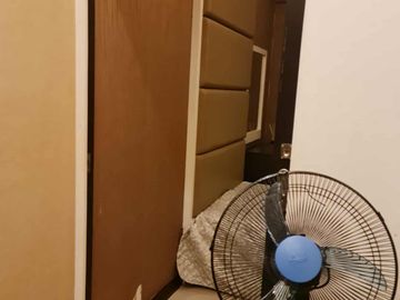 Condo For Sale in Eastwood Parkview Tower 2