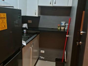 Condo For Sale in Eastwood Parkview Tower 2