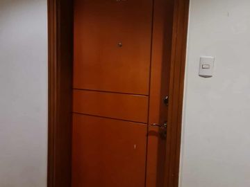 Condo For Sale in Eastwood Parkview Tower 2