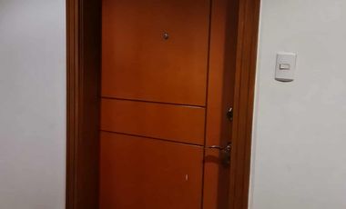 Condo For Sale in Eastwood Parkview Tower 2