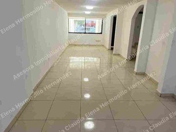 CASA EN VENTA PRIVADA AVENIDA JUAREZ (Calzada de Guadalupe)