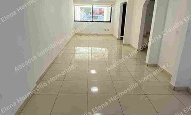 CASA EN VENTA PRIVADA AVENIDA JUAREZ (Calzada de Guadalupe)