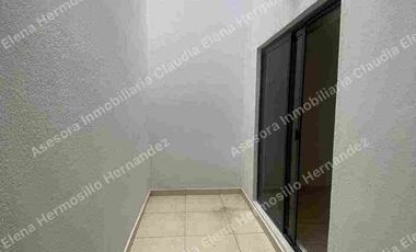 CASA EN VENTA PRIVADA AVENIDA JUAREZ (Calzada de Guadalupe)