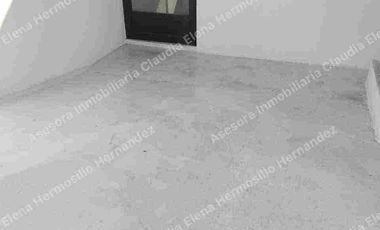CASA EN VENTA PRIVADA AVENIDA JUAREZ (Calzada de Guadalupe)